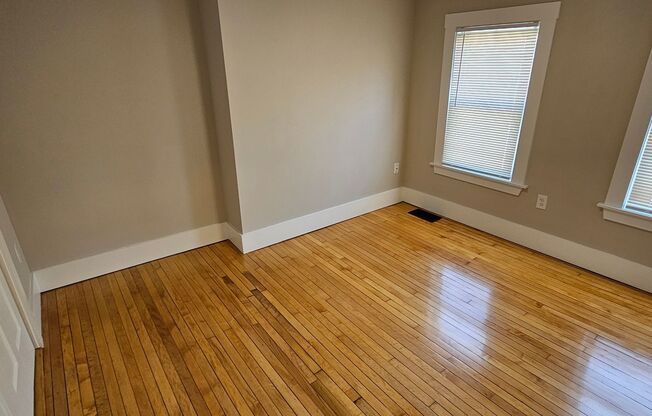 Amoskeag Apartments