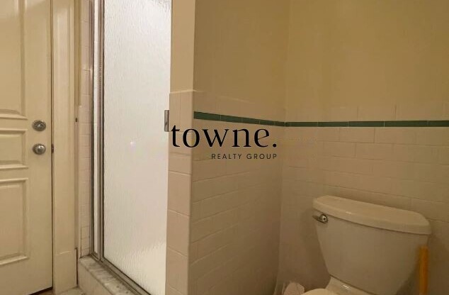 195 Commonwealth Ave
