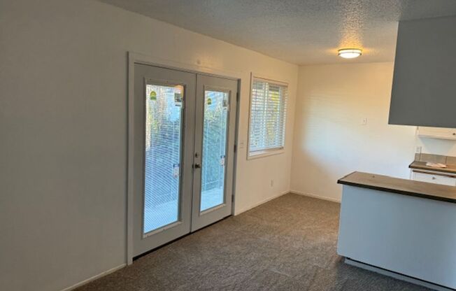 1 bed, 1 bath, $1,150, Unit UNIT 8