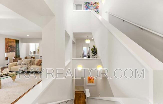 283 FILBERT ST