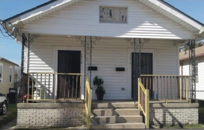 1014 GORDON AVE