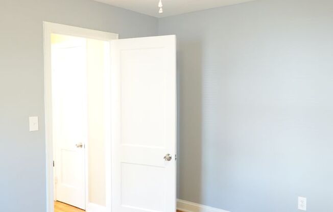 310 Domer Avenue SPRING PARK PROPERTIES, LLC