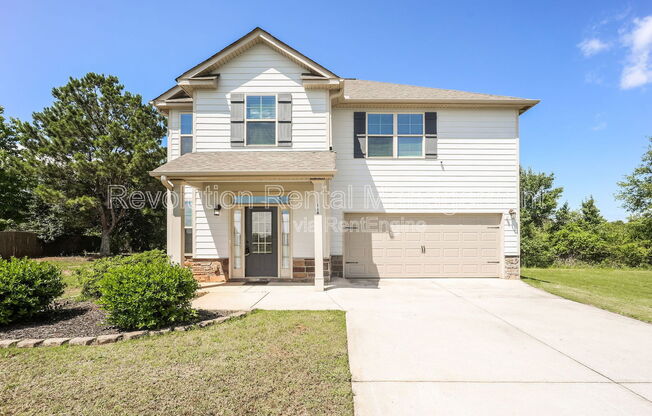 116 SLATE ST
