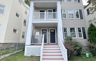 238 HYDE PARK AVE