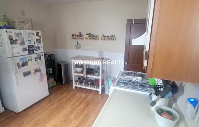 18 UPLAND RD