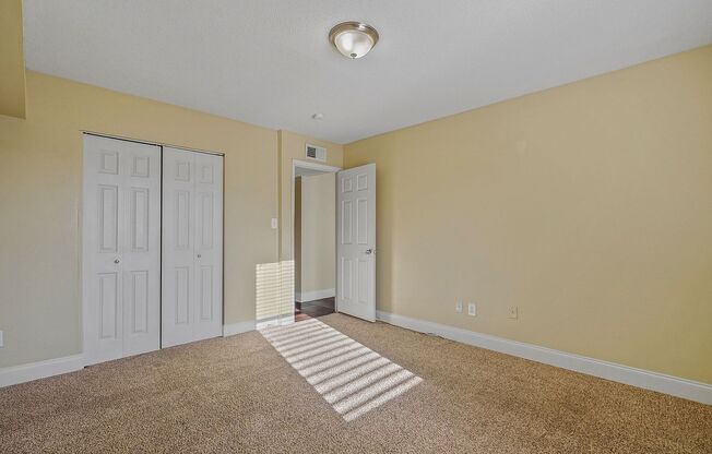 1 bed, 1 bath, 623 sqft, $845, Unit 107C