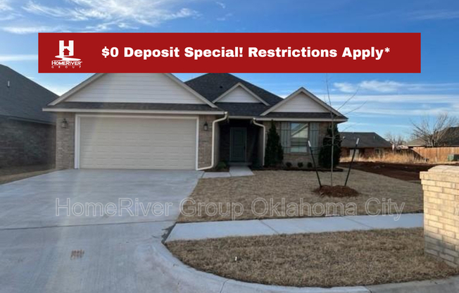 10512 NW 41 ST