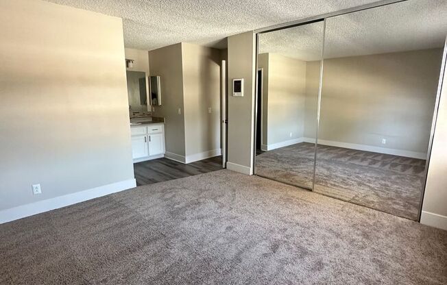 2 beds, 2 baths, 1,015 sqft, $2,895, Unit 209