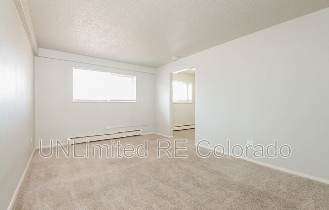1442 Macon St.