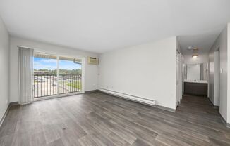 Partner-provided photo for $1190 unit