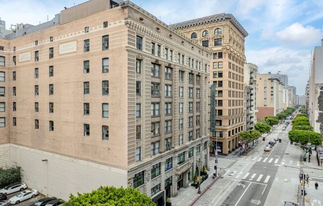 Gorgeous Historical property with new interiors