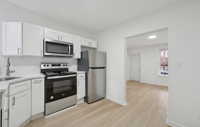 1452 N 56 ST