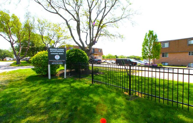 2 beds, 1 bath, 900 sqft, $1,025, Unit 10735-26