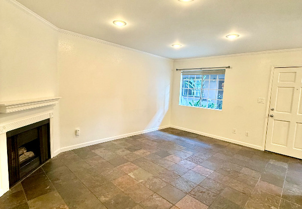 1116 E PALMER AVE