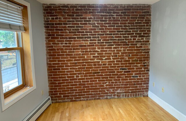 46 HULL ST