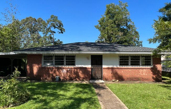 331 3rd Street