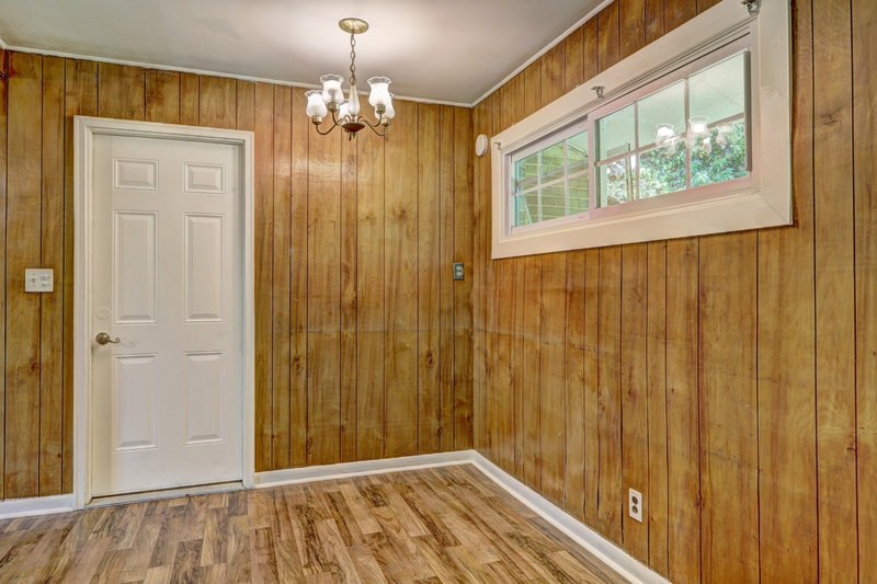 3364 TAMPLIN TERRACE
