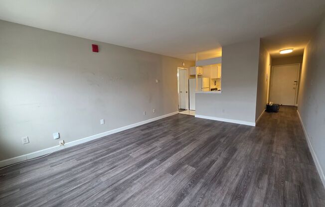 3069 Oakland