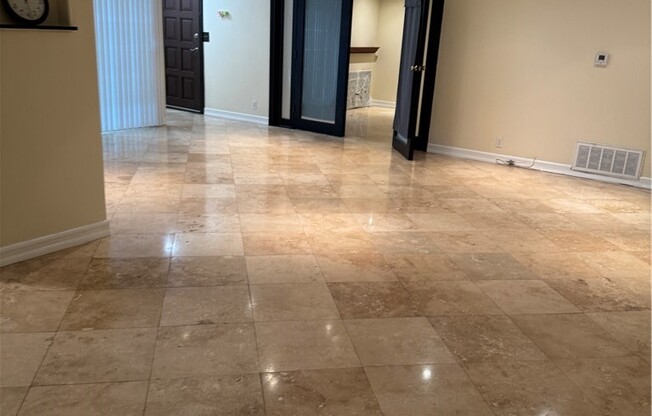 11370 Sunset Boulevard