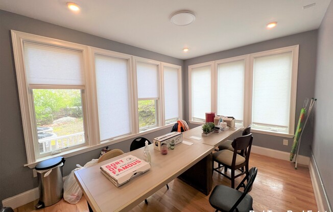 1778 COMMONWEALTH AVE