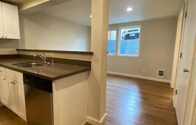 Fairmont Cherry Hill