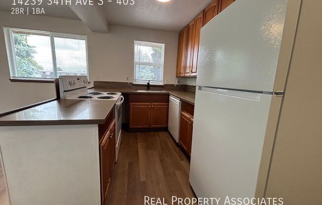 14239 34 AVE S