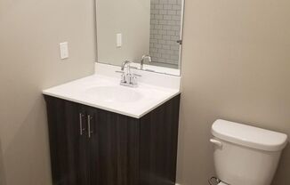 Partner-provided photo for $2470 unit