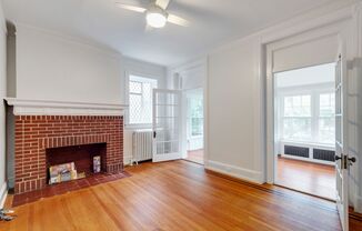 4710 Springfield Ave.