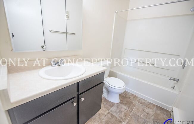 Studio, 1 bath, 360 sqft, $710, Unit 275
