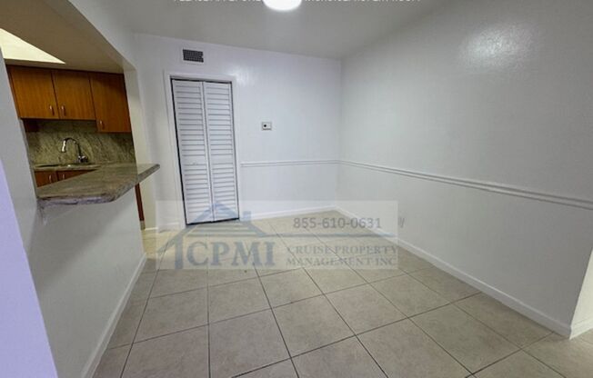 2 beds, 2 baths, 1,138 sqft, $2,195, Unit 22