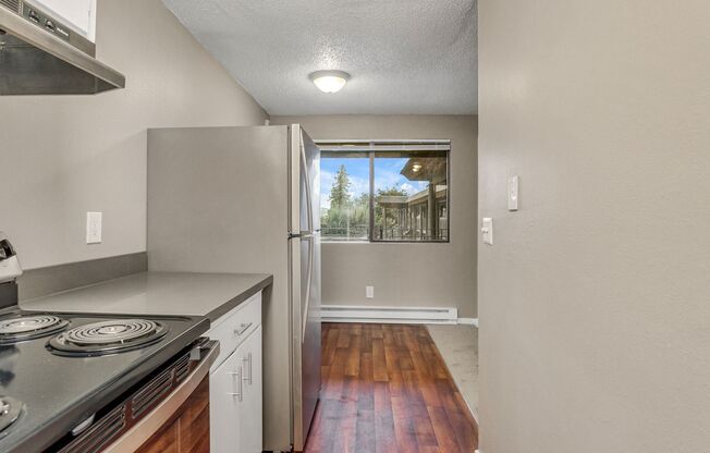 1 bed, 1 bath, 750 sqft, $1,395, Unit 310