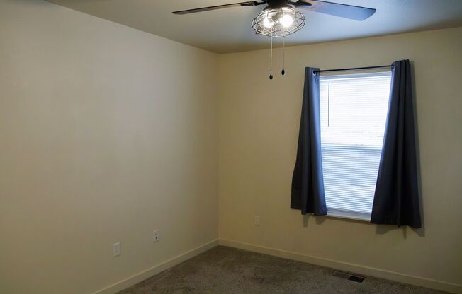 2 beds, 2 baths, $2,650