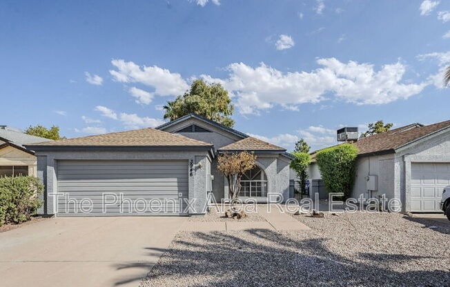 3946 W CINDY ST