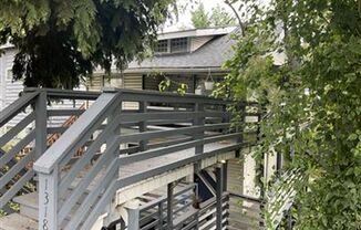 1318 - 1324 15th Ave S