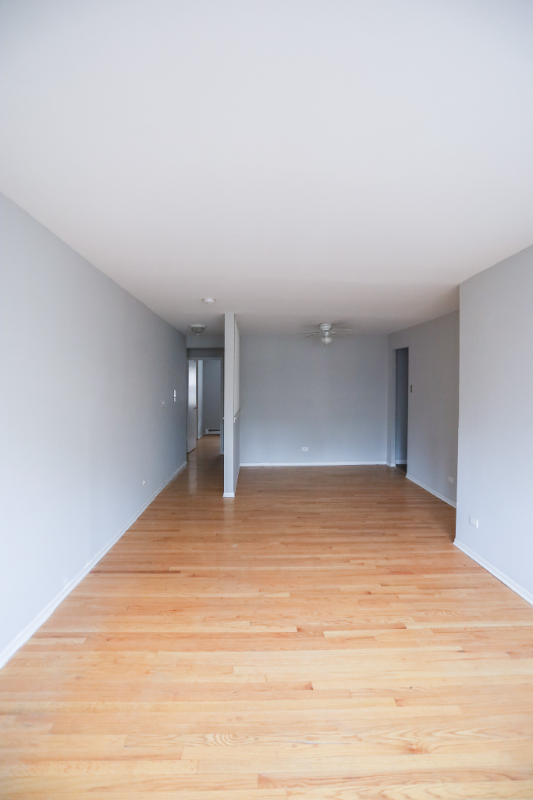 2828 CAMBRIDGE