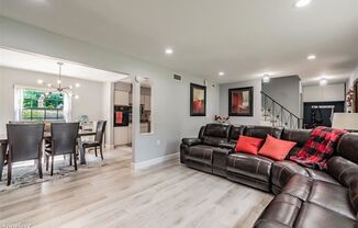 14902R W Hardy Dr