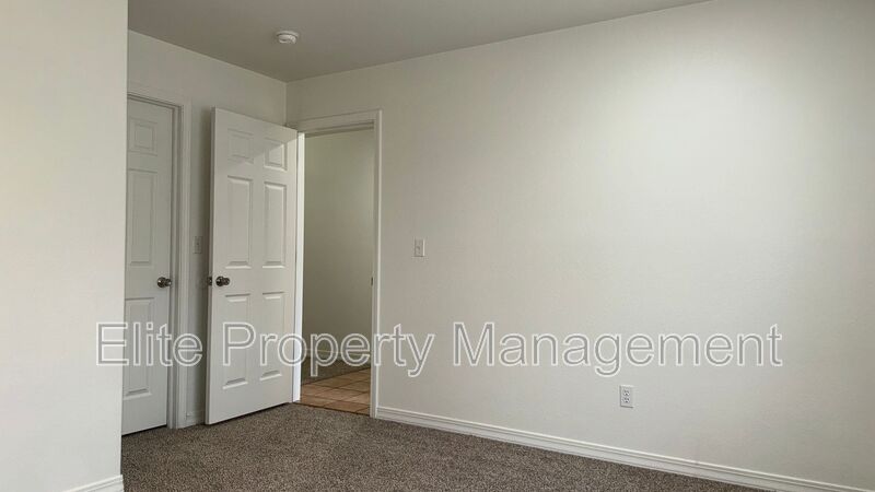 175 STARDUST CT