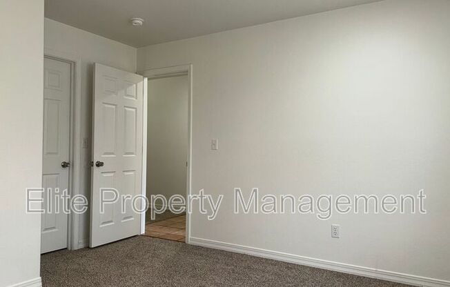 175 STARDUST CT
