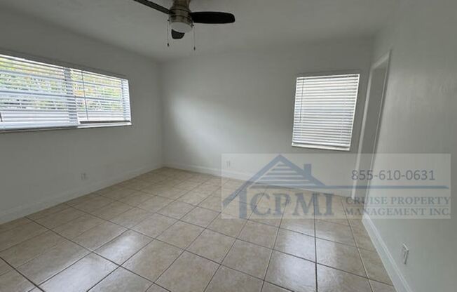 2 beds, 2 baths, 1,011 sqft, $2,195, Unit 25