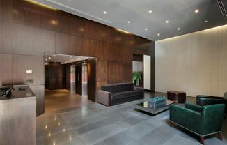 254 Park Ave S
