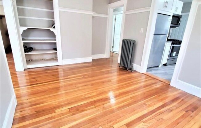 11 MONPONSET