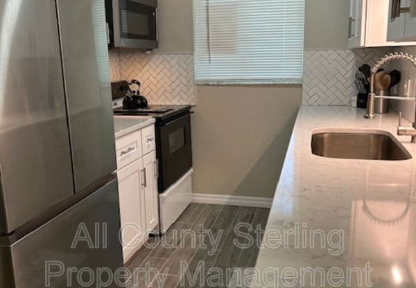 5908 BR DR