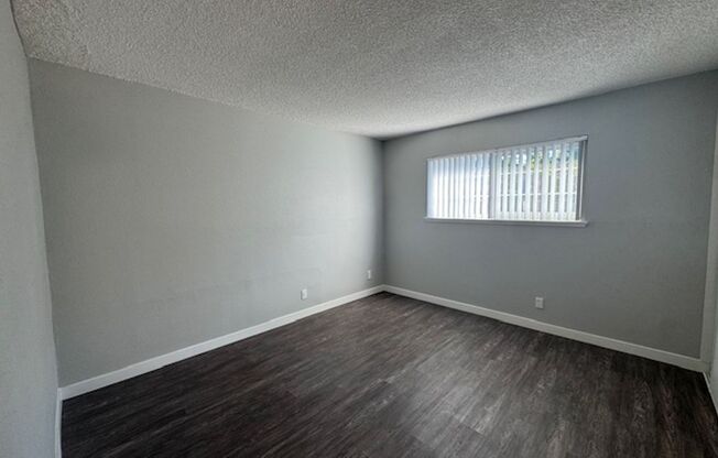 2 beds, 1.5 baths, 866 sqft, $2,995, Unit 801N3