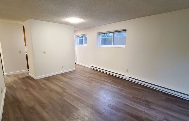 Ravenna Place Apartments