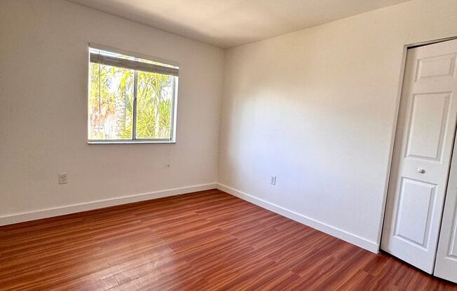 3 beds, 2 baths, 1,205 sqft, $2,075, Unit 150