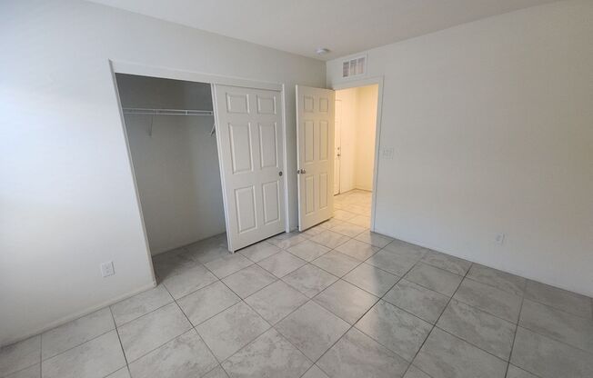 3 beds, 2 baths, $2,299