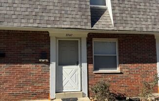 3741-3749 Brandon Street