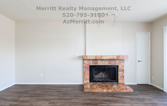 2 beds, 2 baths, 1,100 sqft, $1,575, Unit A6