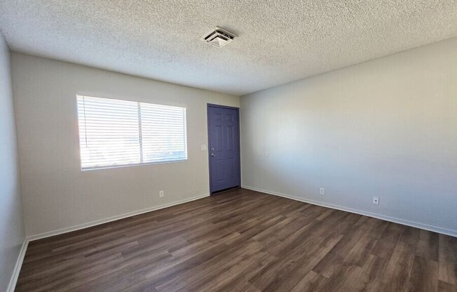 1617 CORDOBA LN