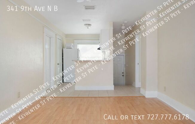 341 9th Ave N